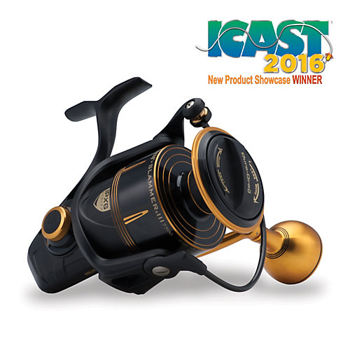 penn-slammer-3-spinning-reel.jpg penn-slammer-3-spinning-reel.jpg